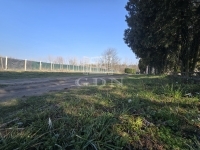 Budapest XVII. kerület Telek