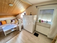 Kartal Családi ház