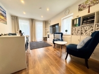 Budakalász Családi ház