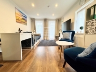 Budakalász Családi ház