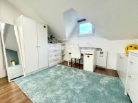 Budakalász Családi ház