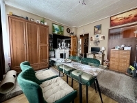 Budapest XIII. kerület Lakás (téglaépítésű)