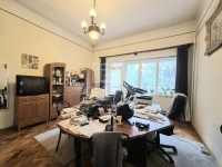 Budapest X. kerület Családi ház