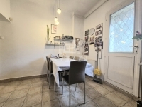 Budapest X. kerület Családi ház