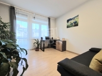 Budapest X. kerület Lakás (csúsztatott zsalu)