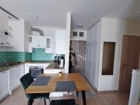 Budapest XIII. kerület Lakás (téglaépítésű)