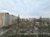 Budapest XIII. kerület Lakás (panel)