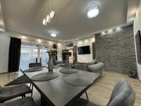 Budapest XVIII. kerület Családi ház