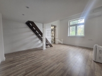 Budapest XV. kerület Lakás (téglaépítésű)