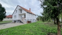 Verkauf einfamilienhaus Enying, 147m2