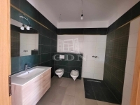 Gencsapáti Családi ház