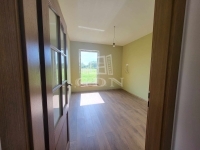 Gencsapáti Családi ház