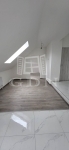 For sale flat (brick) Szombathely, 40m2