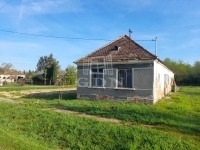 Verkauf einfamilienhaus Sorkikápolna, 55m2