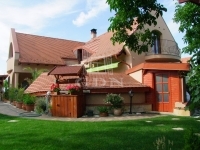 Продается частный дом Szombathely, 400m2