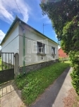 Verkauf einfamilienhaus Tanakajd, 90m2