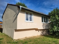 Verkauf ferienwohnung Cserszegtomaj, 50m2