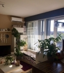 For sale flat (brick) Szombathely, 63m2