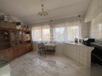 Táplánszentkereszt Családi ház