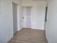 Szombathely Lakás (téglaépítésű)