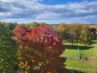 Szombathely Lakás (téglaépítésű)