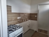 Szombathely Lakás (téglaépítésű)