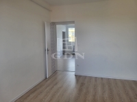 Szombathely Lakás (téglaépítésű)