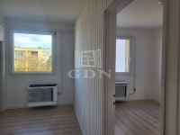 Szombathely Lakás (téglaépítésű)