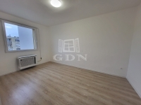 Szombathely Lakás (téglaépítésű)