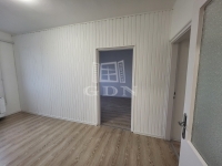 Szombathely Lakás (téglaépítésű)