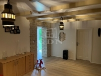 Felsőmarác Családi ház