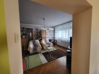 Gencsapáti Családi ház