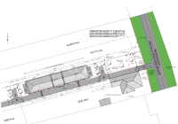 Gencsapáti Ikerház