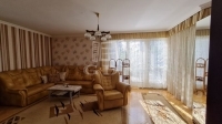 For sale semidetached house Budapest XVII. district, 130m2