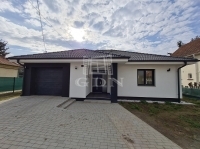 Продается частный дом Budapest XVI. mикрорайон, 181m2