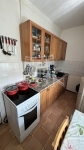 For sale flat Tatabánya, 67m2