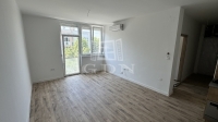 Verkauf wohnung Tata, 42m2