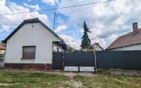 Продается участок Piliscsaba, 839m2