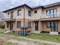 Pécel Családi ház