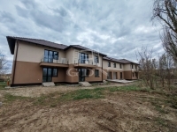 Pécel Családi ház