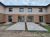 Pécel Családi ház