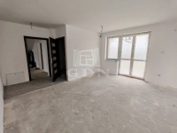 Pécel Családi ház