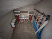 Pécel Családi ház