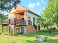 Verkauf ferienwohnung Zalaegerszeg, 45m2