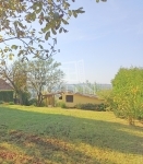 For sale week-end house Zalaegerszeg, 25m2