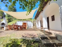 Vânzare casa de vacanta Vasvár, 70m2