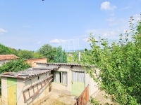 For sale week-end house Zalaegerszeg, 40m2