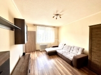 For sale flat Zalaegerszeg, 43m2