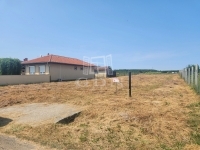 Продается участок Zalaboldogfa, 1276m2