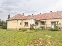 Verkauf einfamilienhaus Nemesapáti, 120m2